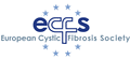 European Cystic Fibrosis Society
